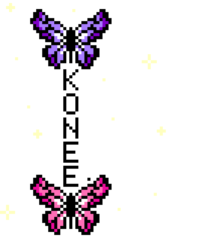 [9664c4] Untitled