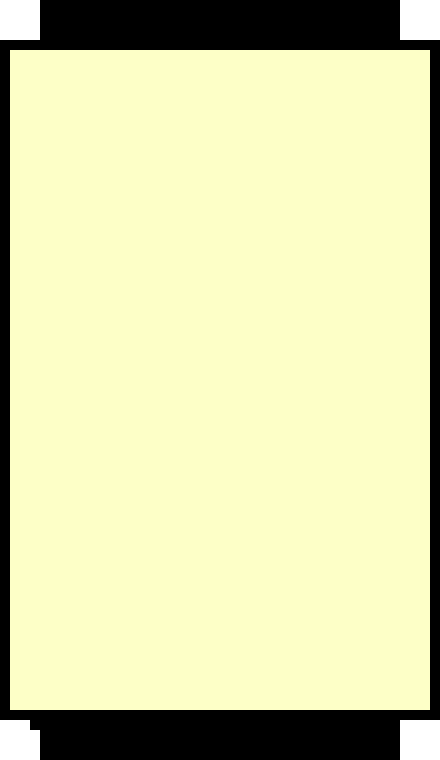 [9664c4] Character Icon Concept