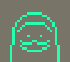 [e22b6a] (( . . . ))