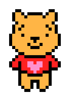 [9664c4] winne the poo