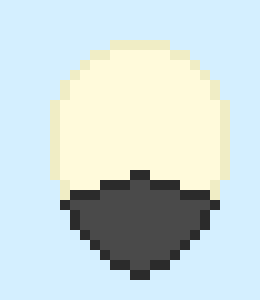 [f18148] when make own sprite[desc] ~BD