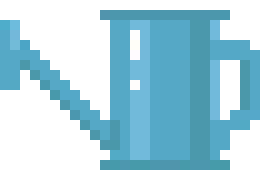 [7e0f11] sprinkler