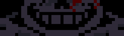 [0eb831] -literally murders rainbow for not responding and then phases into the house- [Ruin]