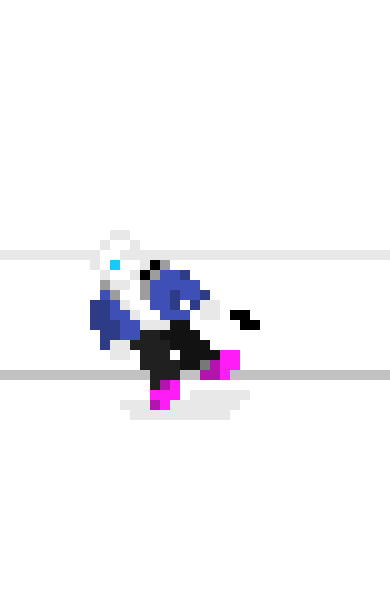 [718f18] BL- *SNIPER GUNSHOT*