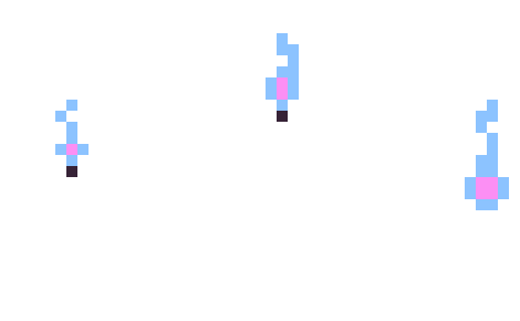 [ccb630] asahighost2