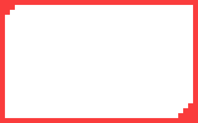 [39bf23] webcam overlay