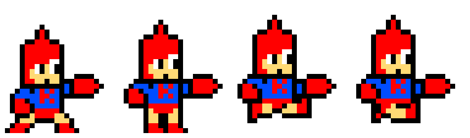 [548e50] KetchupKidShootSprites