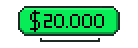[c2641d] green_button_price_20_grand