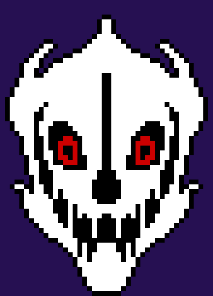 [7c78a2] *Red fires at Terror!demented*