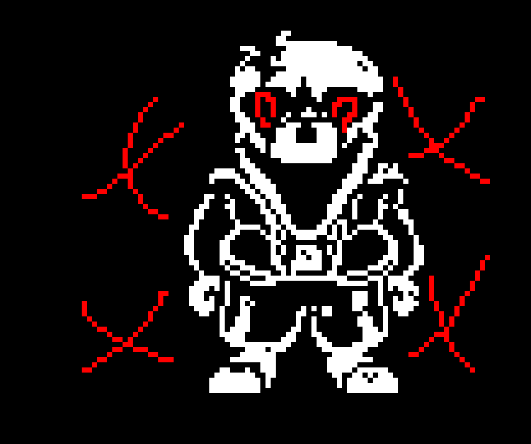 [b2a9f0] VHS Sans