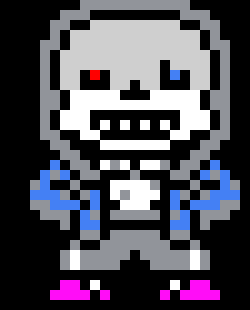[d082ec] wut do you mean wut dst