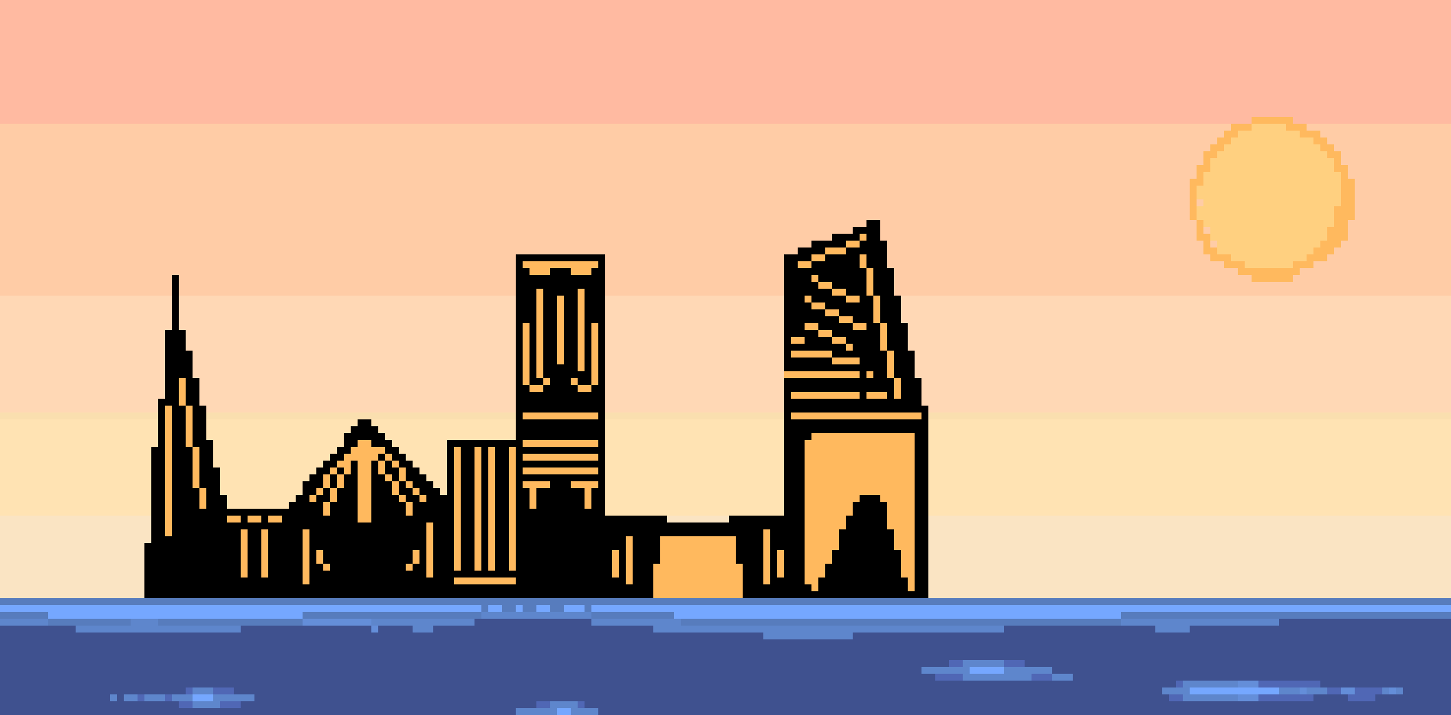 [4edb0b] Day