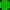 [9664c4] melon