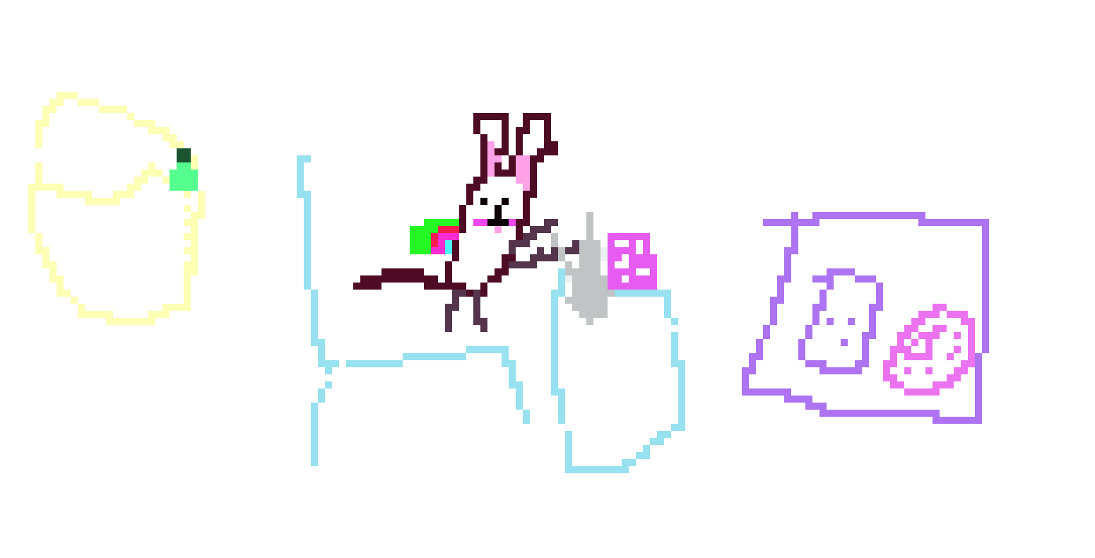 [9664c4] Untitled