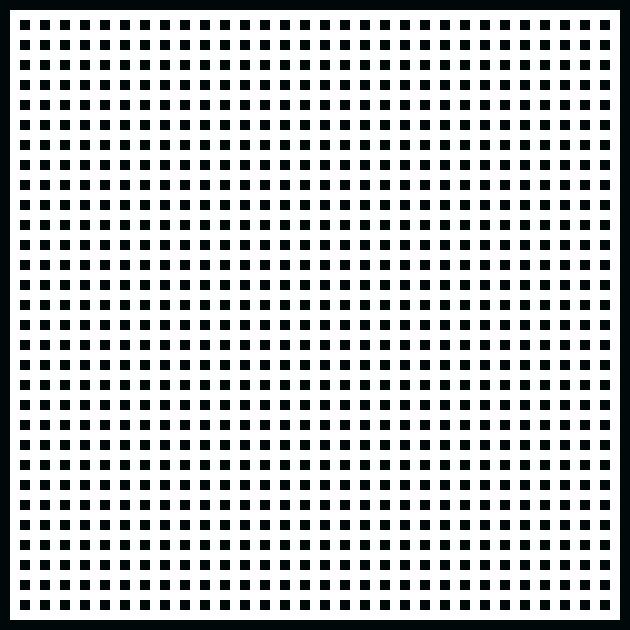 [9664c4] Untitled