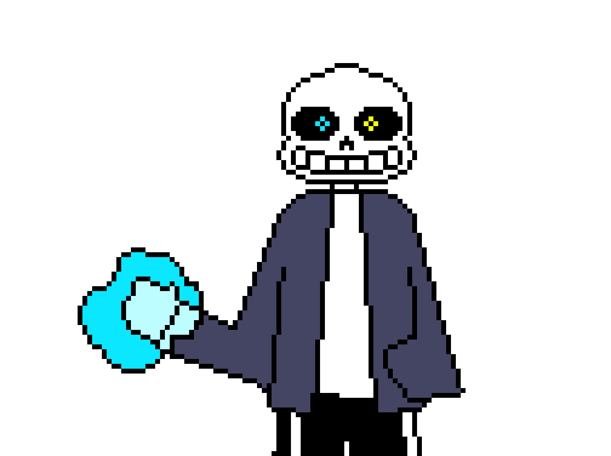 [5fda7b] fallen dream sans