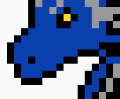 [95be89] Ill vore you you horny bitch