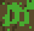 [fa3d90] Cropstate03