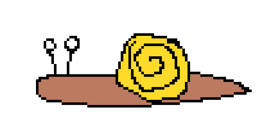 [066993] snail