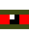 [9664c4] ojo_frente_2