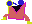 [9664c4] Gondo-B