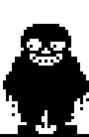 [62c494] (ignore me unless you wanna join this) "been real quiet lately.........i think I have a idea why...." 