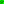 [9664c4] Grass