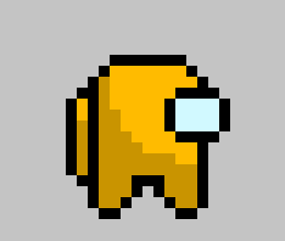 Look, kid. Life, it ain't easy. You try and struggle, and it's hard. You just want to give up. It seems like you only lose. Yet, the only way you can really lose is by giving up. If you give up, you'll never win. If you preserve, or if you stay determined, (For the Undertale fans out there), you'll win one day. It doesn't matter who you are, or how bad you have it, one day you will win. It's inevitable. And you'll be smiling like an idiot, cause you won. You never gave up and it paid off. And for once, you're happy. Maybe you lose again right after that, but smile, knowing that you did win, cause you did your best and tried your hardest. So smile through the hardships. You never know when another win may be just around the corner. (Desc)