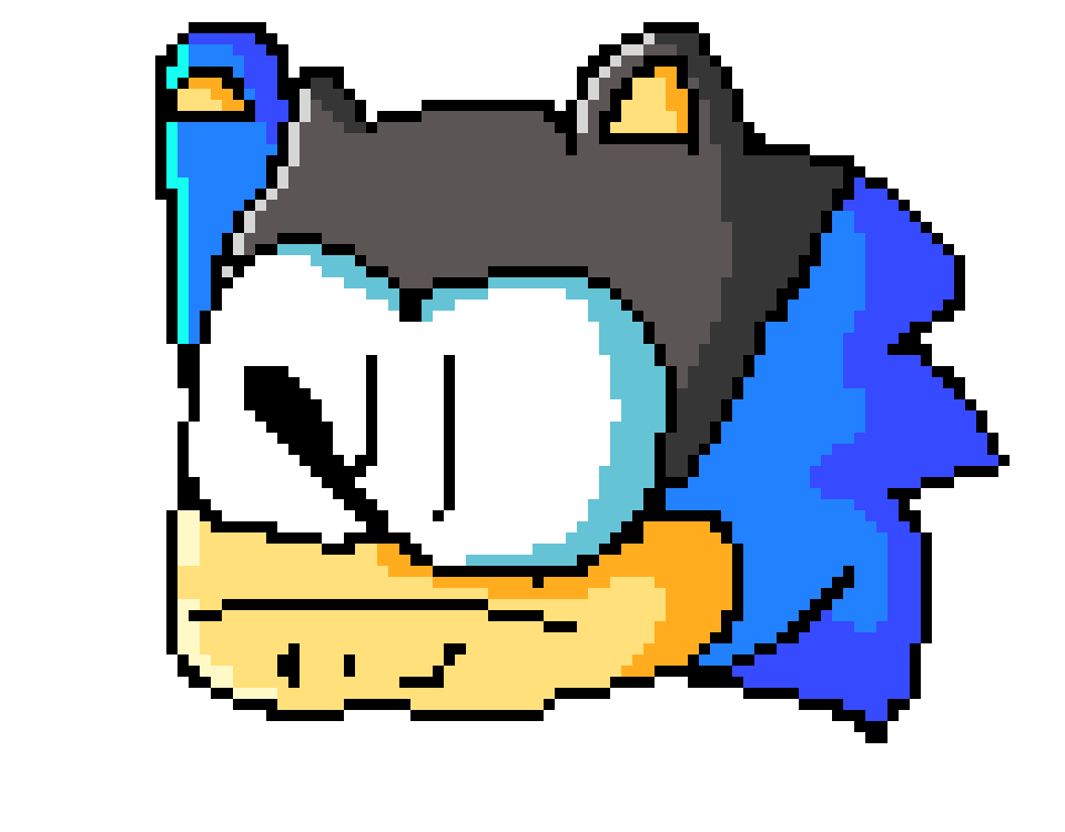 [7eaf1d] SpIIky