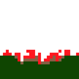 [9664c4] burnhome2