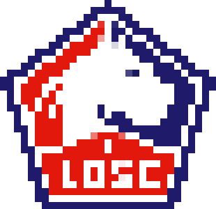 [5421e1] lo