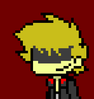 [1623b5] you still need to honour our deal Karma yes or no to killing  D I M M Y ?
