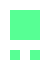 [c71d75] guy