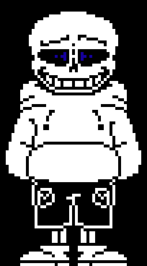 [2fcc64] epic image fix