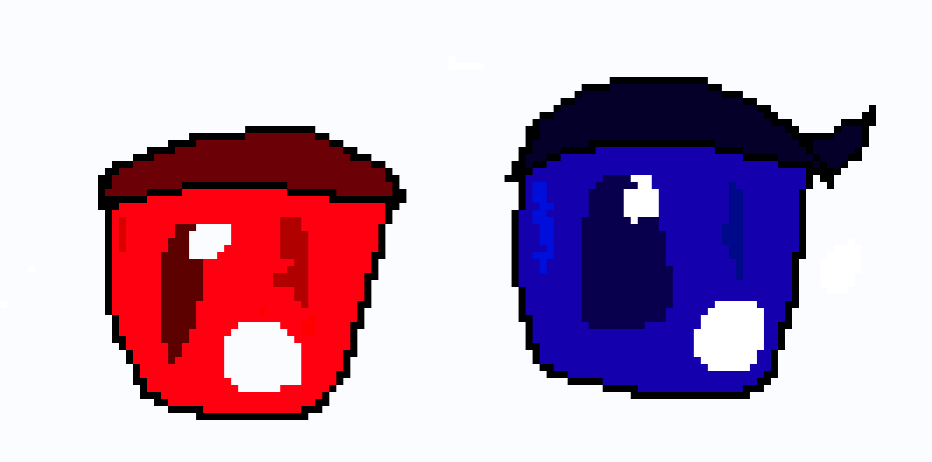 [9664c4] Eyes