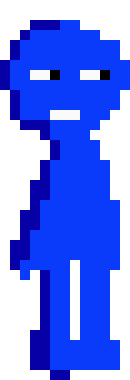 [e8e539] blueman