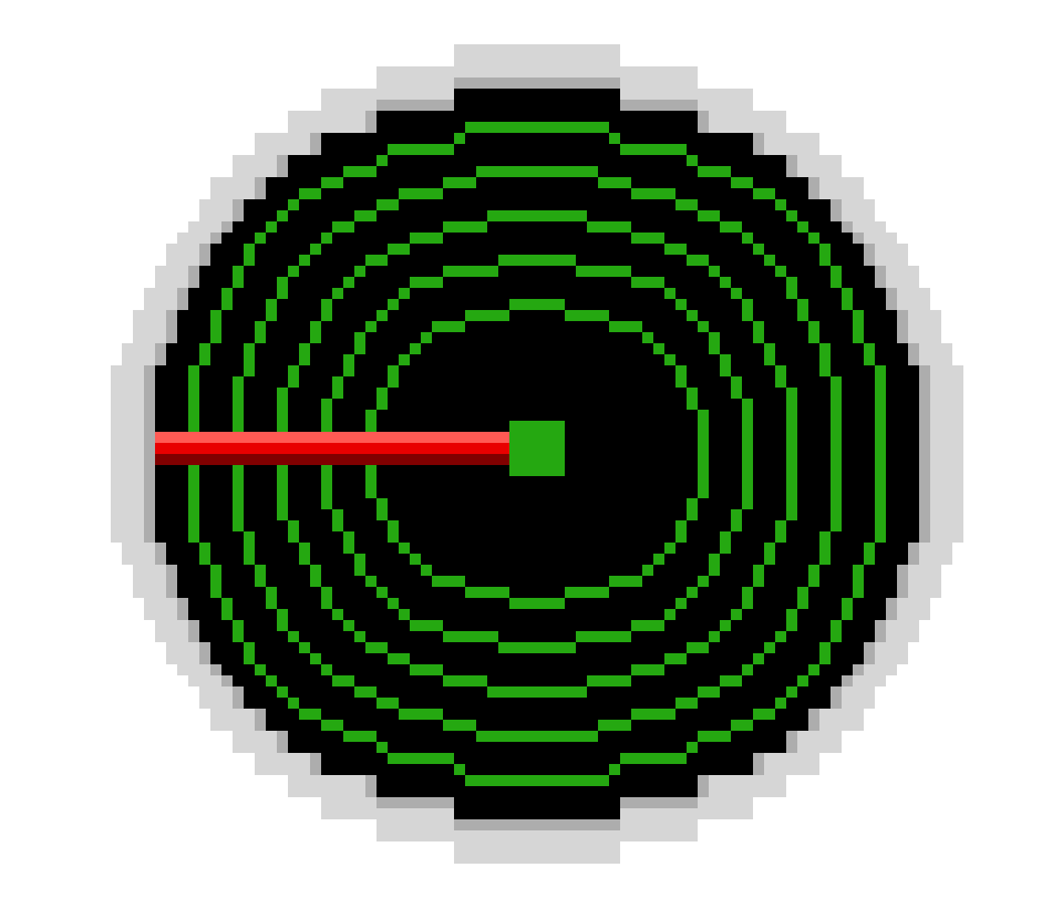 [f6ab82] radar7
