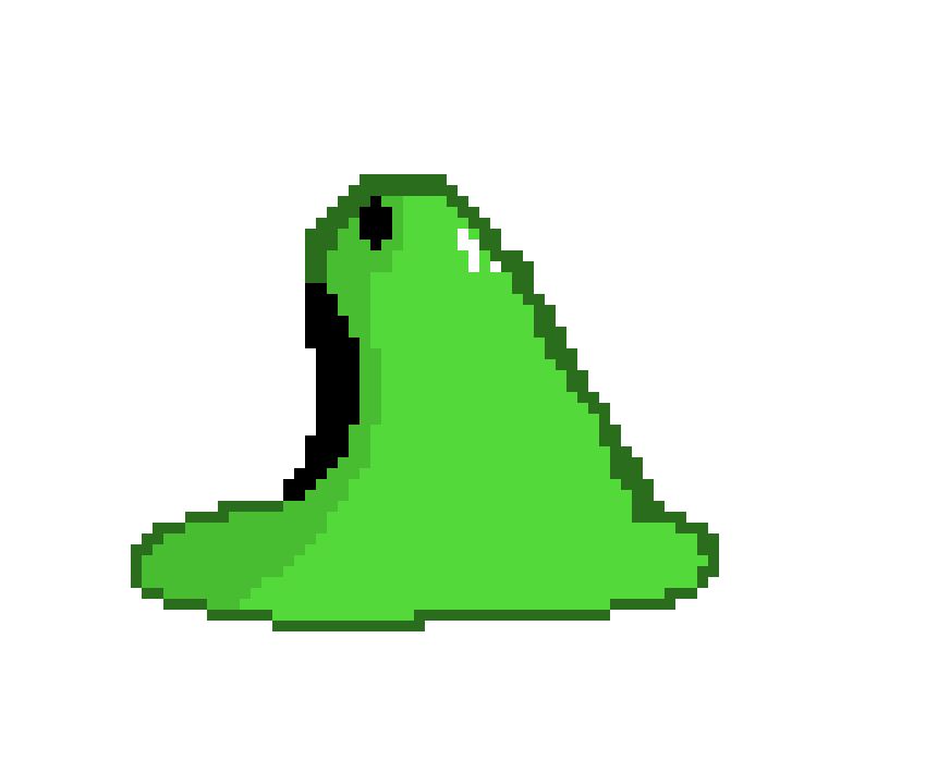 [17629e] Monster 