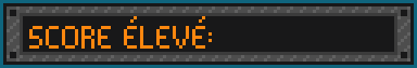 [81dee6] french_score