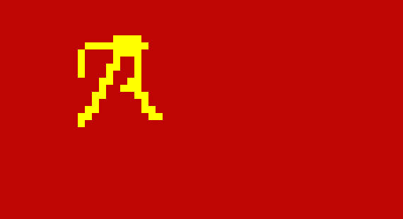 [a95c30] flag_1