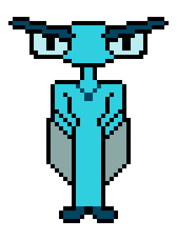 [f3fe92] jade_damselfly