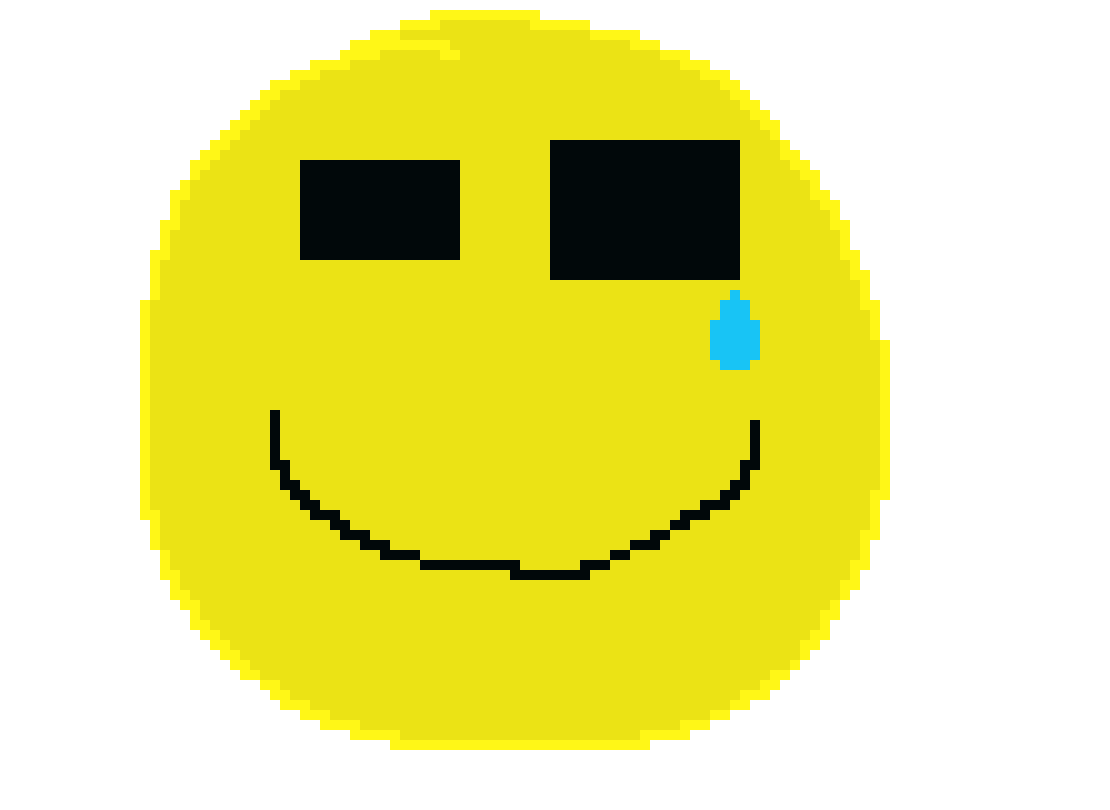 [9664c4] happy tears