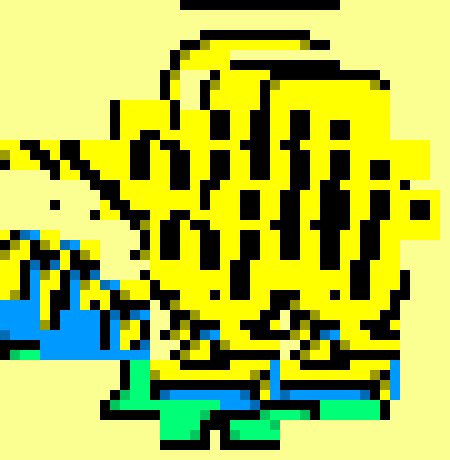 [8206a1] RRRRRRRRRRRRRRRRRRRRRRRRRRRRRRRRRRRRRRRRRRRRRRRRRRRRRRRRRRRRRRRRRRRRRRRRRRRROBUC BNMN  JKLON vBKJN VbnjHBVjkNB NKlkjbnjknbHJKjnvbJkoijhvbnKLKjhgbvnm<KIujgvbnm<KjhgBV BN[Noob]