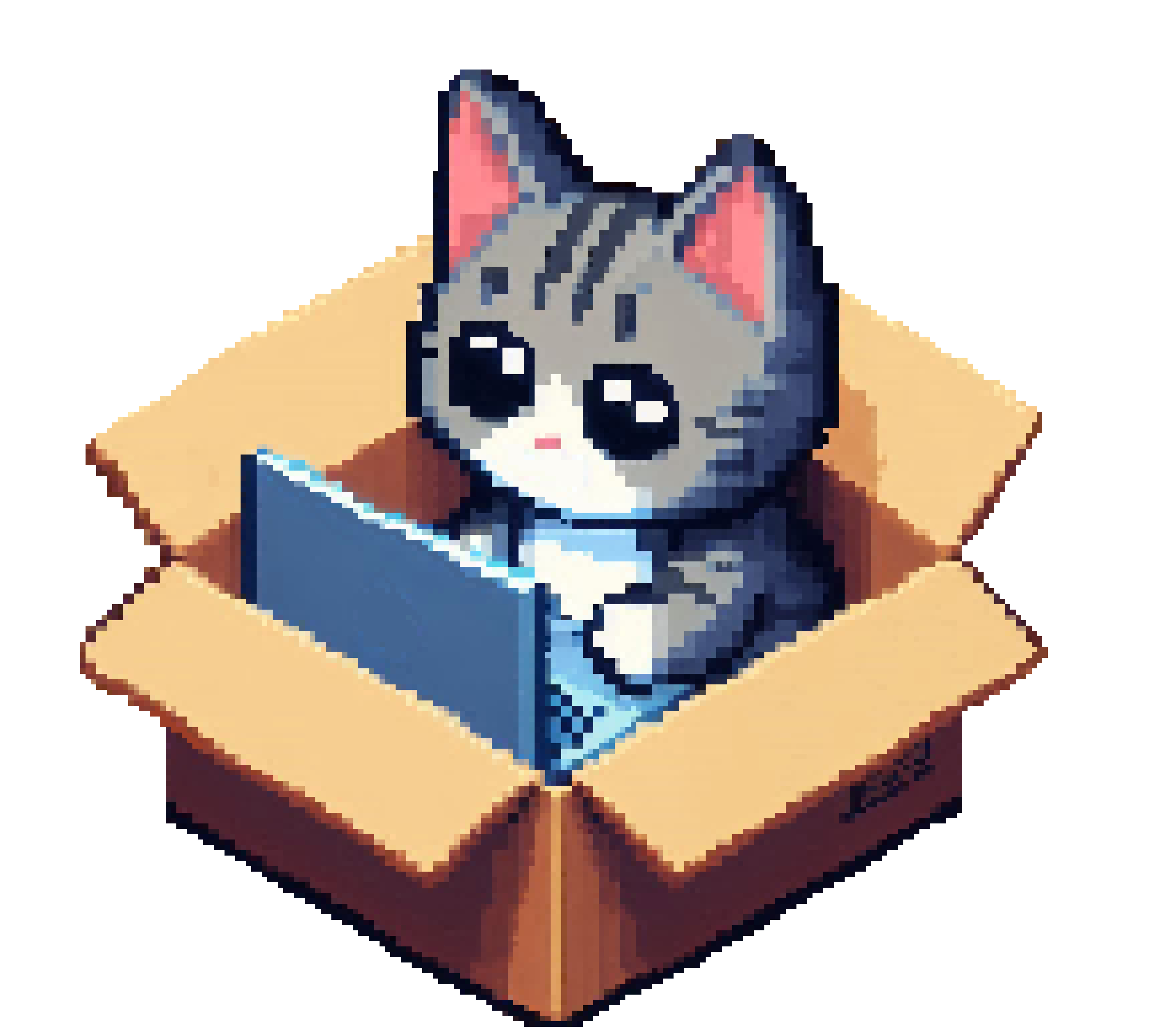 [ae15a3] KittyPowious