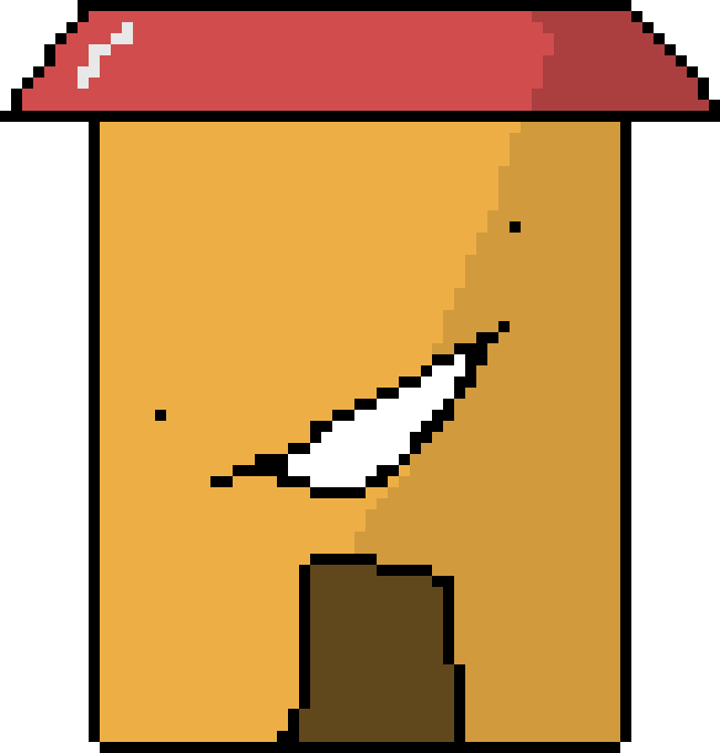 [fce987] talhouse