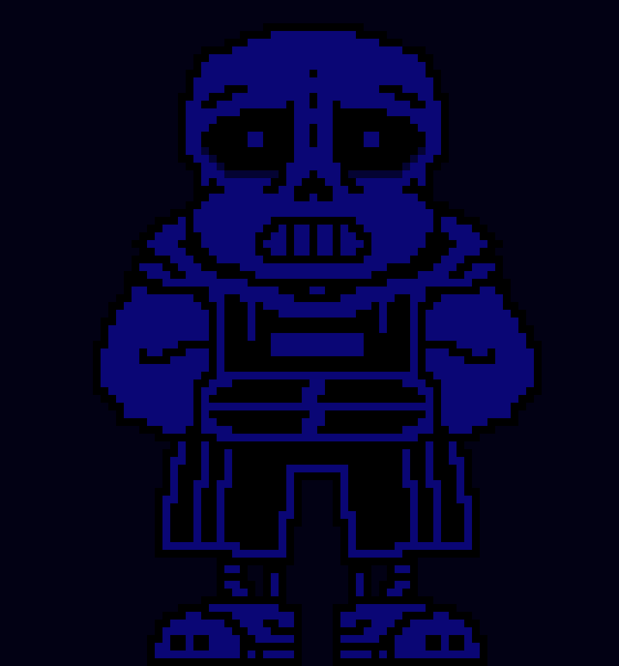 [c44f3c] Nega Sans