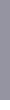 [f3dba4] Untitled