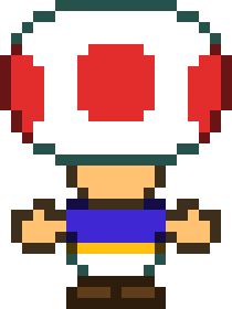 [e0247c] Toad Back