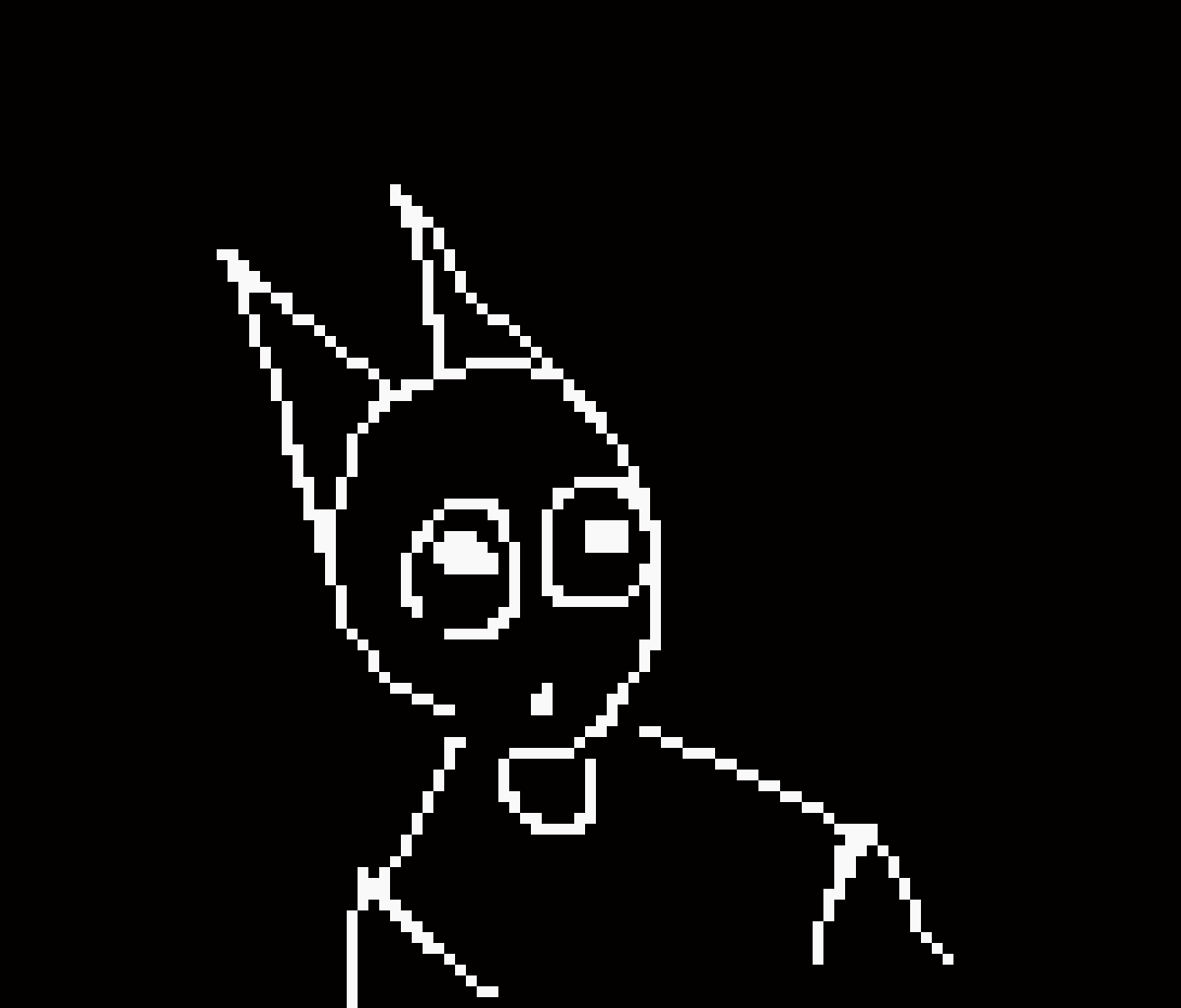 [2dc507]    Do you have the sheep meant specifically for sacrifice 