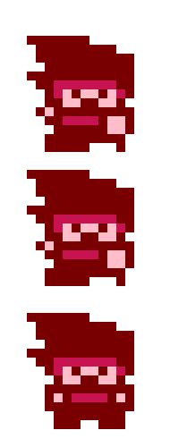 [4f68e8] walk_anim